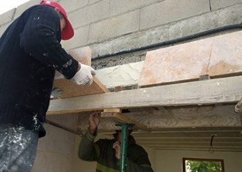 Bauen-Mallorca-1