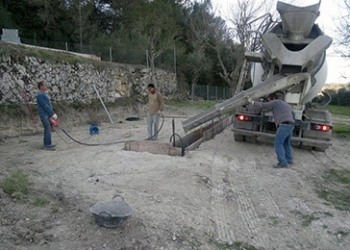 Bauen-Mallorca-10