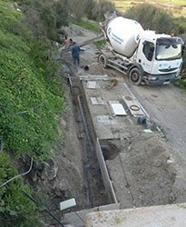 Bauen-Mallorca-11