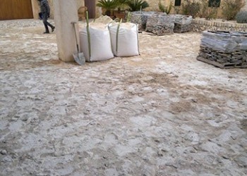 Bauen-Mallorca-12