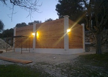 Bauen-Mallorca-13