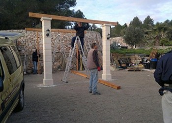 Bauen-Mallorca-14