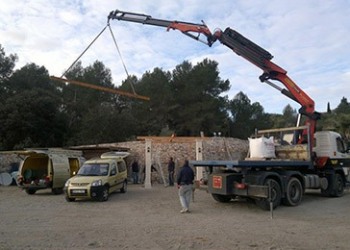 Bauen-Mallorca-15