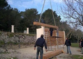 Bauen-Mallorca-16