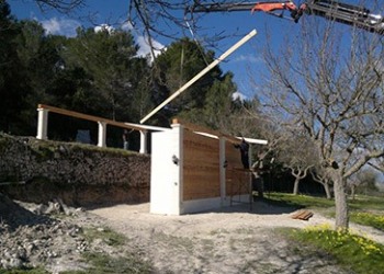Bauen-Mallorca-17
