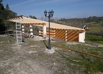 Bauen-Mallorca-18
