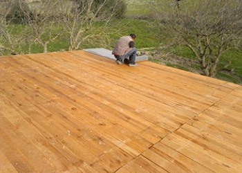 Bauen-Mallorca-19
