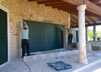 Bauen-Mallorca-2