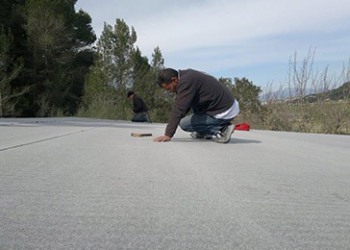 Bauen-Mallorca-20
