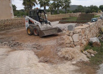 Bauen-Mallorca-21