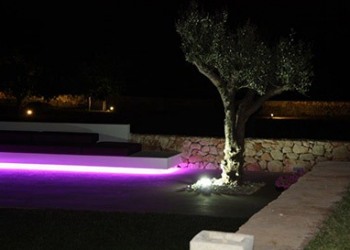 Bauen-Mallorca-22