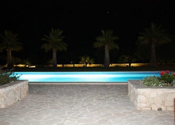 Bauen-Mallorca-23