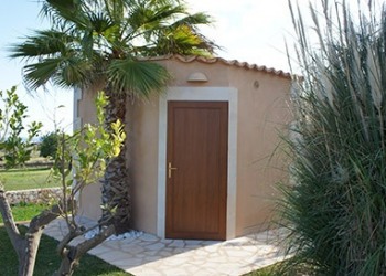 Bauen-Mallorca-24