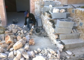 Bauen-Mallorca-3