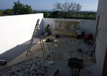Bauen-Mallorca-4