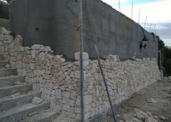 Bauen-Mallorca-5