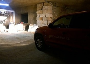 Bauen-Mallorca-6