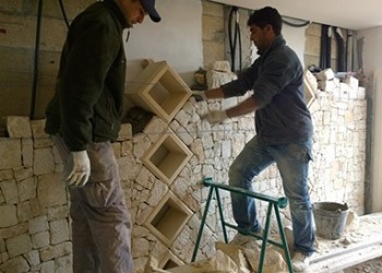 Bauen-Mallorca-7
