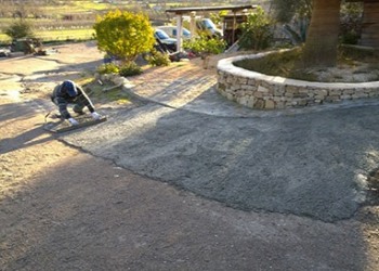 Bauen-Mallorca-8