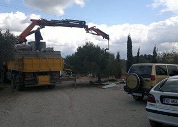 Bauen-Mallorca-9