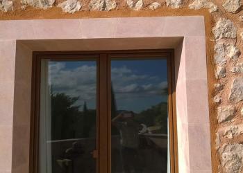 Terrassentuer-5