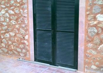 Terrassentuer-8