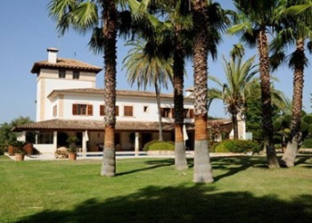 Fincaservice-2