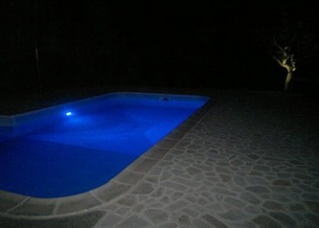 Fincaservice-6