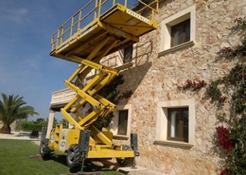 Fincaservice-7