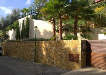 Garten-Bau-Pflege-27