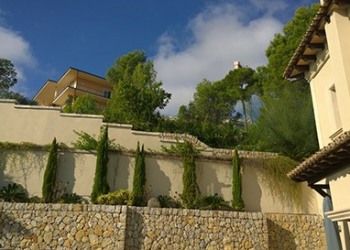 Garten-Bau-Pflege-31