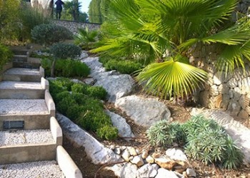 Garten-Bau-Pflege-39