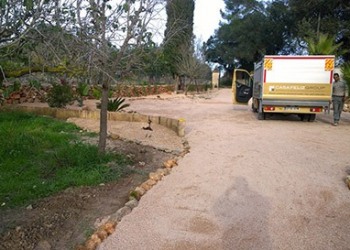 Garten-Bau-Pflege-47