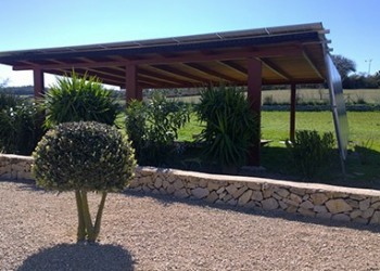 Garten-Bau-Pflege-54