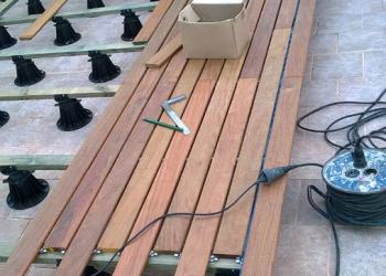 Bauen-Holzterrasse-15