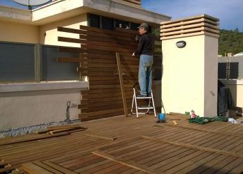 Bauen-Holzterrasse-20