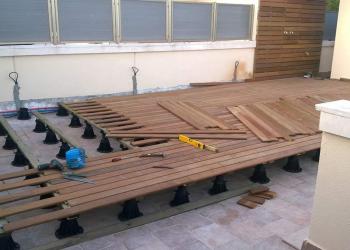 Bauen-Holzterrasse-21
