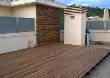 Bauen-Holzterrasse-22
