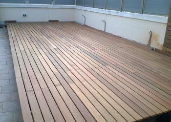 Bauen-Holzterrasse-23