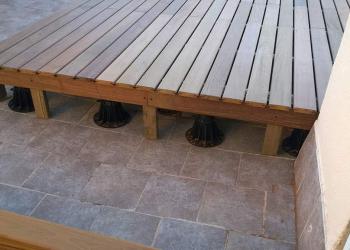Bauen-Holzterrasse-26