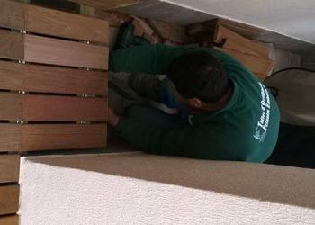 Bauen-Holzterrasse-29