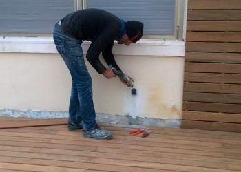 Bauen-Holzterrasse-30