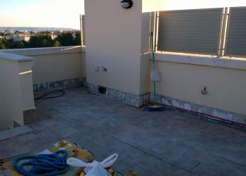 Bauen-Holzterrasse-4