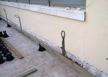 Bauen-Holzterrasse-7