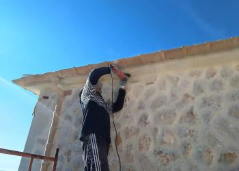 Mallorca-Bauen-1