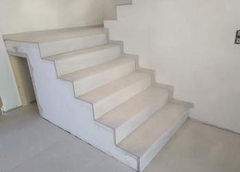 Mallorca-Bauen-10