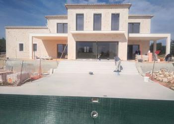 Mallorca-Bauen-12