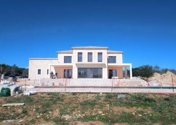 Mallorca-Bauen-14