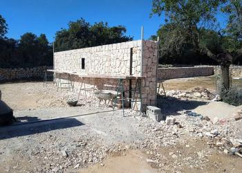 Mallorca-Bauen-15