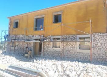 Mallorca-Bauen-16